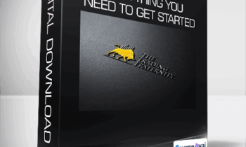 Josh Answers - Real Estate 101 - EVERYTHING You Need To Get STARTED