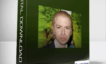 Matt Faber  - EcomAlphas