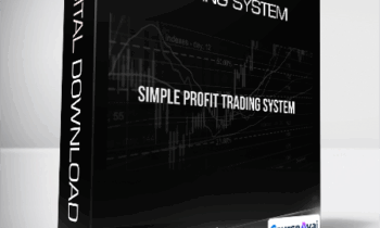 The Trade Academy - Simple Profit Trading System