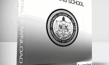 Grad Launch - Outlaw Coaching School