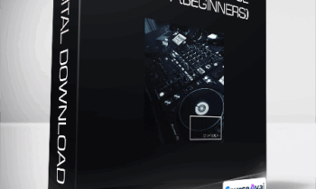 Granular - Pioneer CDJ Course Level 1 (Beginners)