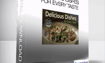 TGC Plus - Delicious Dishes for Every Taste