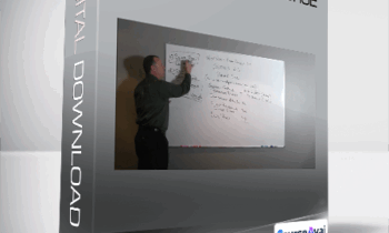 Brian Lee - Series 63 Video Course