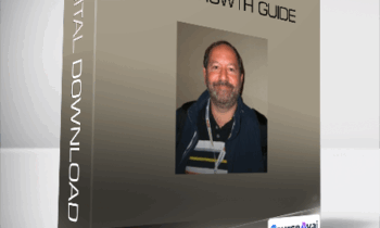 Josh Braun - the Badass B2B Growth Guide