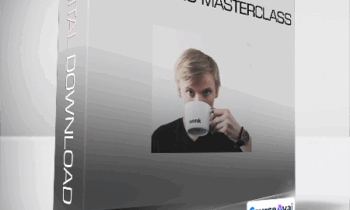 Johannes Kanter - Instagram Marketing Masterclass