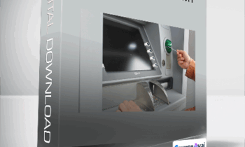 Chad Otsuji - ATM Genius Academy