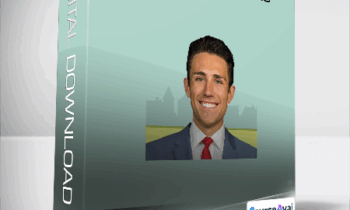 Meet Kevin - Real Estate Sales