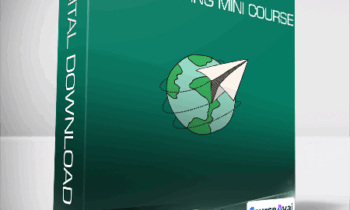 Dropshipping Titans - Banggood Dropshipping Mini Course