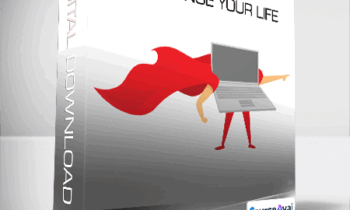 FBA Heroes - It s Time To Change Your Life
