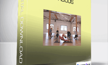 Talia Sutra - Spacious