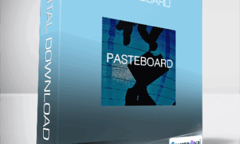 Sansminds - Pasteboard