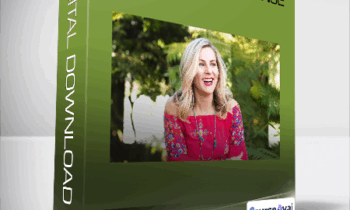 Alice Nicholls - The Essential Cleanse