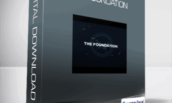 Sansminds - The Foundation