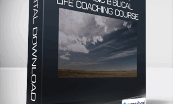 Drs. Adam & Candice Smithyman - Dream Mentors 101 Basic Biblical Life Coaching Course