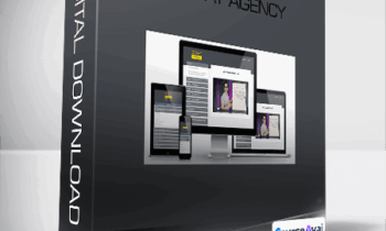 Dan Henry - 30 Day Agency