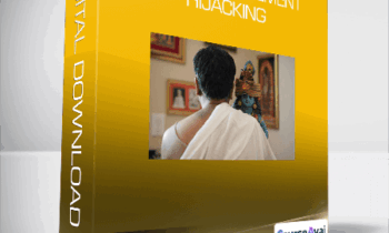 Sri Vishwanath - Moksha Movement Hijacking