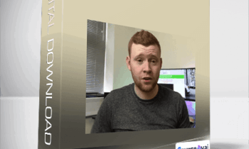 James Beattie - Ecom Insiders