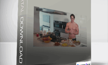 Greg O'Gallagher - KinoChef