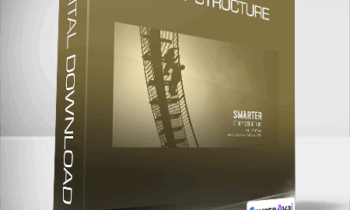 H. R. D'Costa - Smarter Story Structure