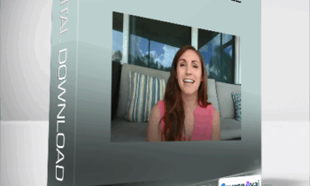 Heather Montgomery - Social Side Hustle