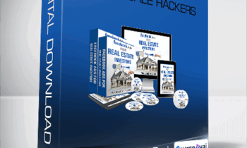 Facebook Ads For Real Estate - Wholessale Hackers