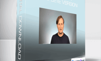 Steve Pavlina - Submersion Complete Version