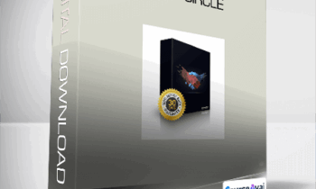 Subliminal Club - Inner Circle