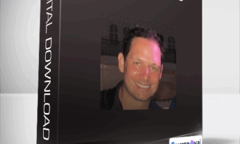 Kevin Cohen - FB Ad Essentials