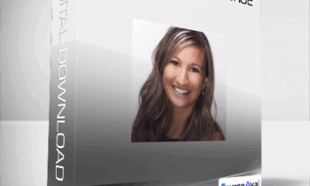 Lahana. Vigliano - Holistic Living eCourse