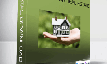 Monica Main - Raise Millions of Dollars for Real Estate