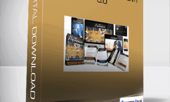 Sean Terry - Flip2Freedom Academy 3.0