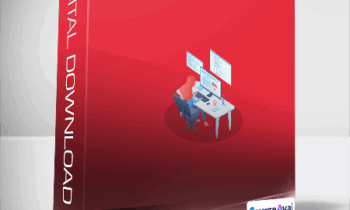 MattMatt - Tech to Learn