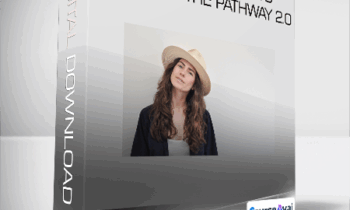 Lacy Phillips - Start Here How to Navigate The Pathway 2.0