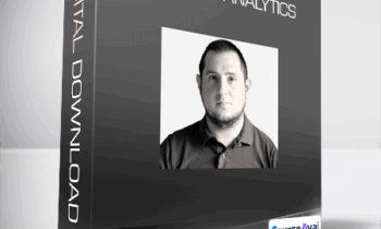 Matthew Brandt - Product analytics