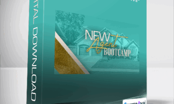 Keshia Johnson - New Agent Bootcamp