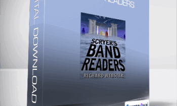 Neal Scryer - Band of Readers