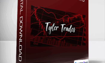 Tyler Trades - Stock Options Alerts