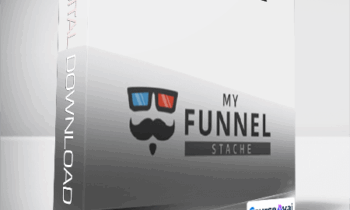 My Funnel Stache