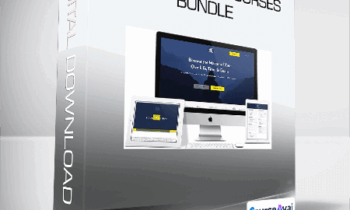 Cathryn Lavery - Selfmastery Courses Bundle