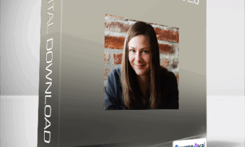 Mirna Bacun - Link Profile Funnel 2.0