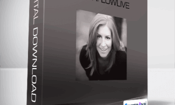 Lindsey Jean -iCashFolowLive