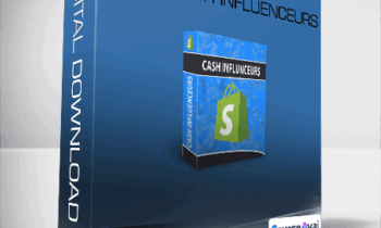 Lucas Bivert  - Vante Cash Influenceurs