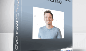 Paul Minors - How To Become Virtual Consulting