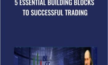 5 Essential Building Blocks to Successful Trading - Ask Slim