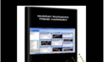 5 Indicator Package For NinjaTrader - Tradethemarkets