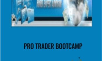 5 Pips a Day-New! Updated 2018 Version - Anonymously