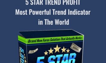 5 Star Trend Profit - 5 Star Trend