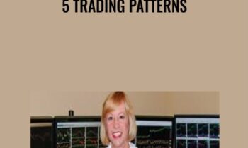 5 Trading Patterns - Linda Raschke