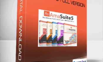 Amasuite 5 Full Version