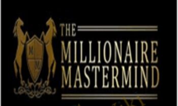 500k Millionaire Mastermind (Bing Ads) - Giancarlo Barraza and Ed Hong